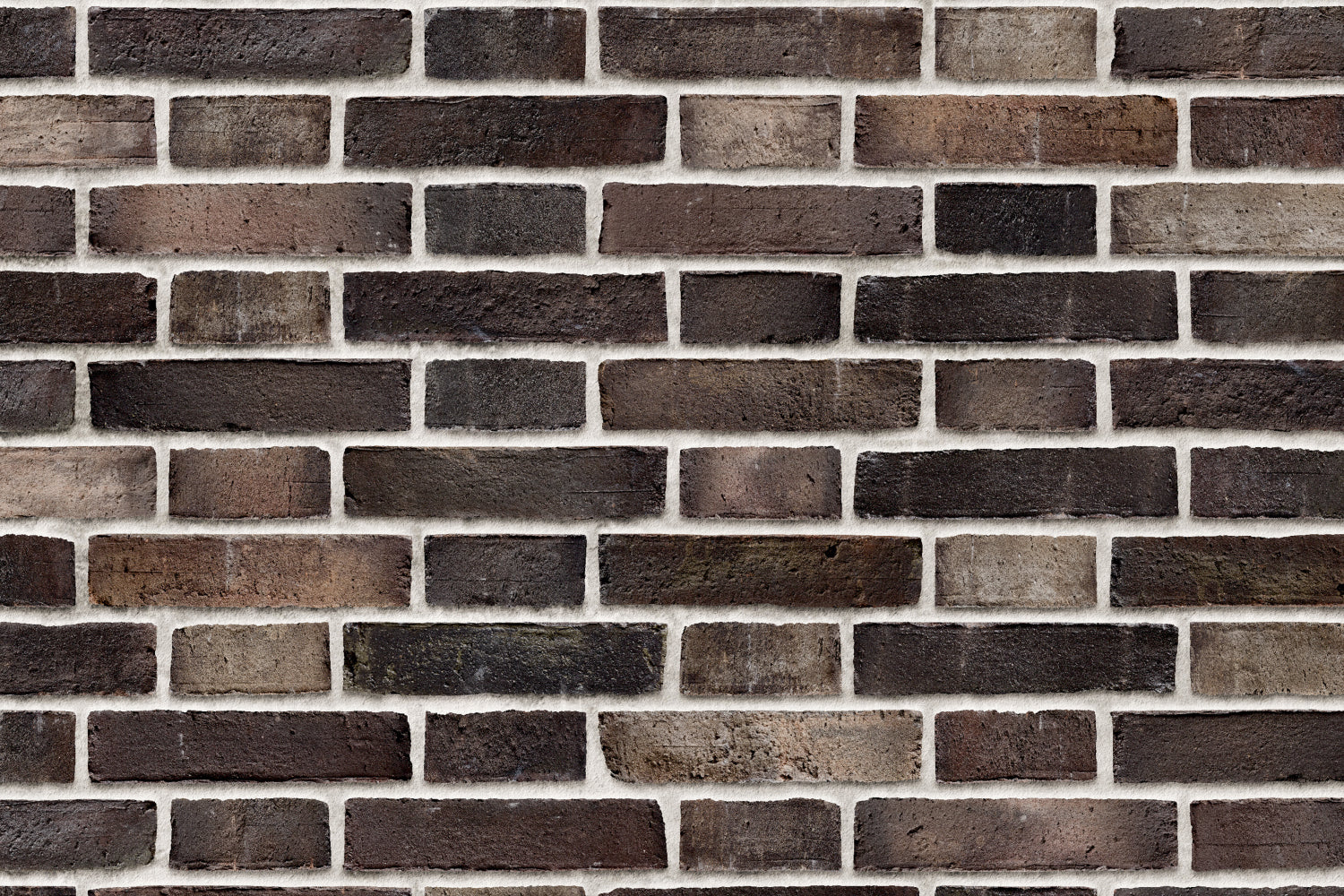 Küchenrückwand Steinoptik