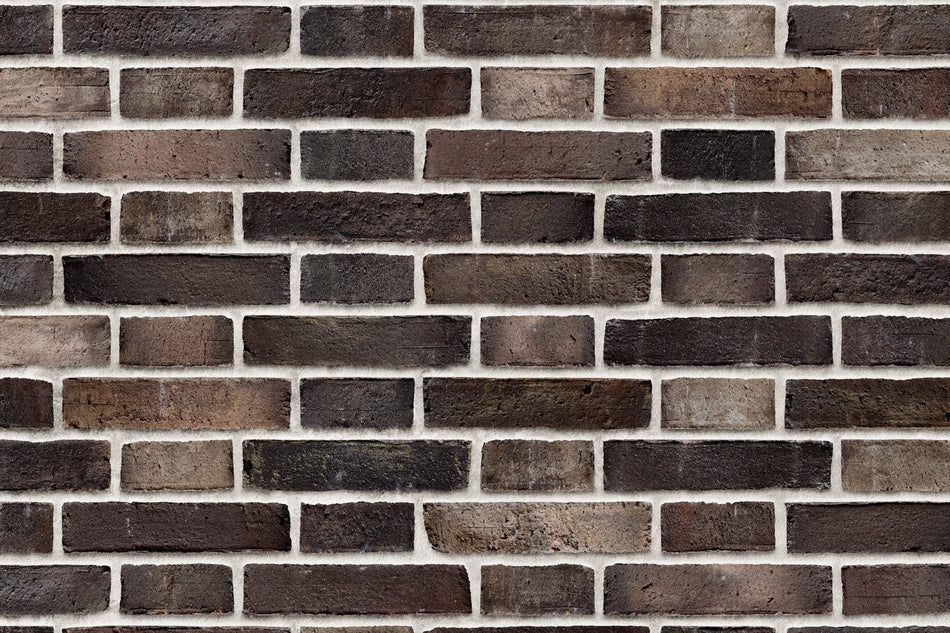 Küchenrückwand Steinoptik