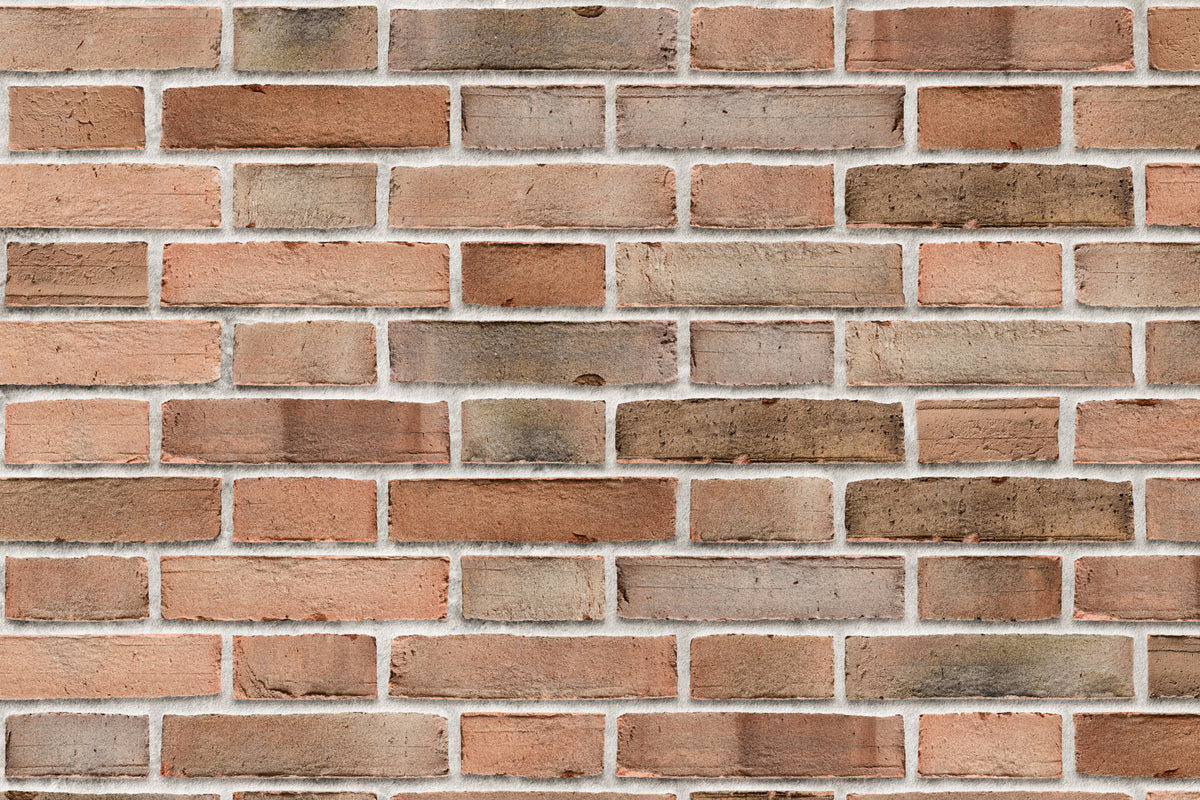 Küchenrückwand Steinoptik