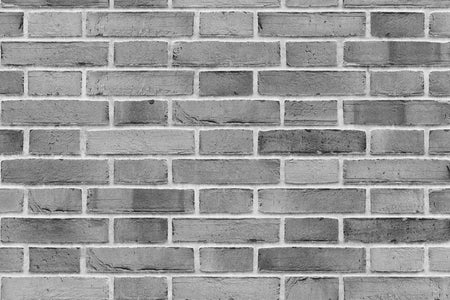 Küchenrückwand Steinoptik