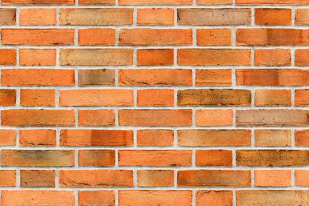 Küchenrückwand Steinoptik