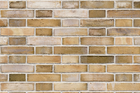 Küchenrückwand Steinoptik