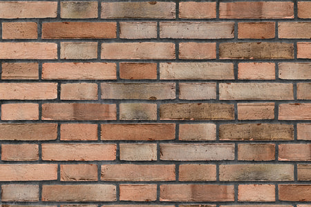 Küchenrückwand Steinoptik