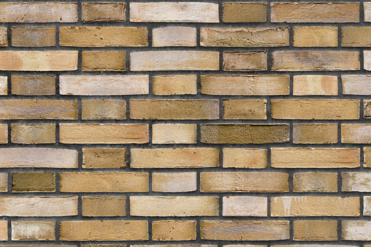 Küchenrückwand Steinoptik