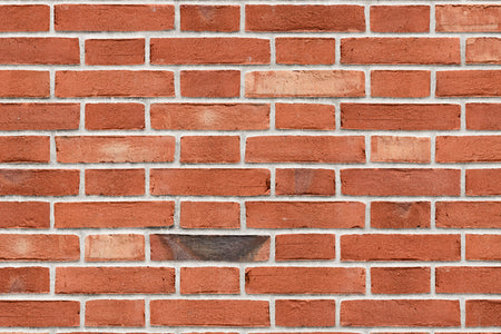 Küchenrückwand Steinoptik