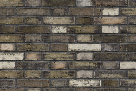 Küchenrückwand Steinoptik