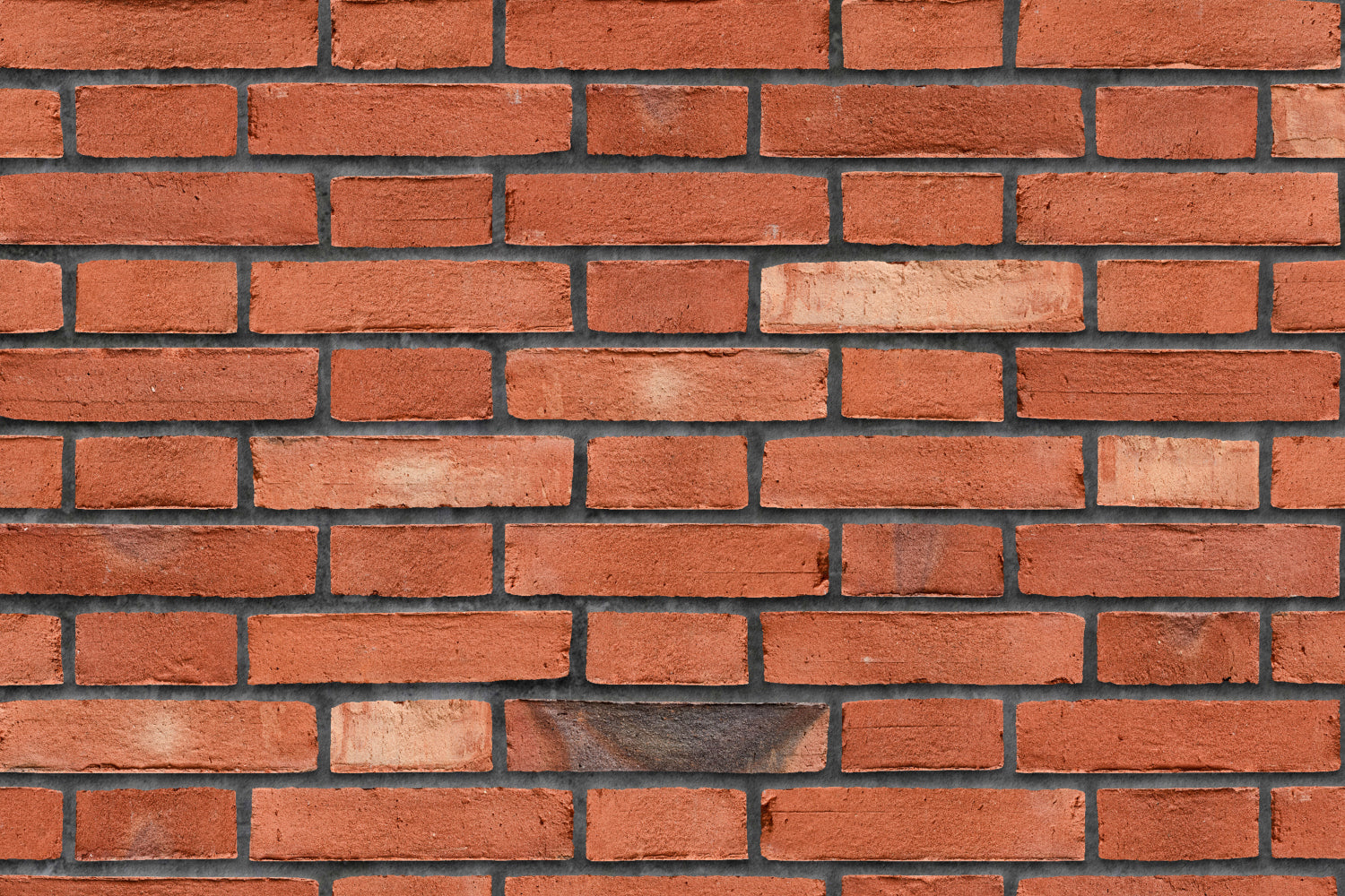 Küchenrückwand Steinoptik