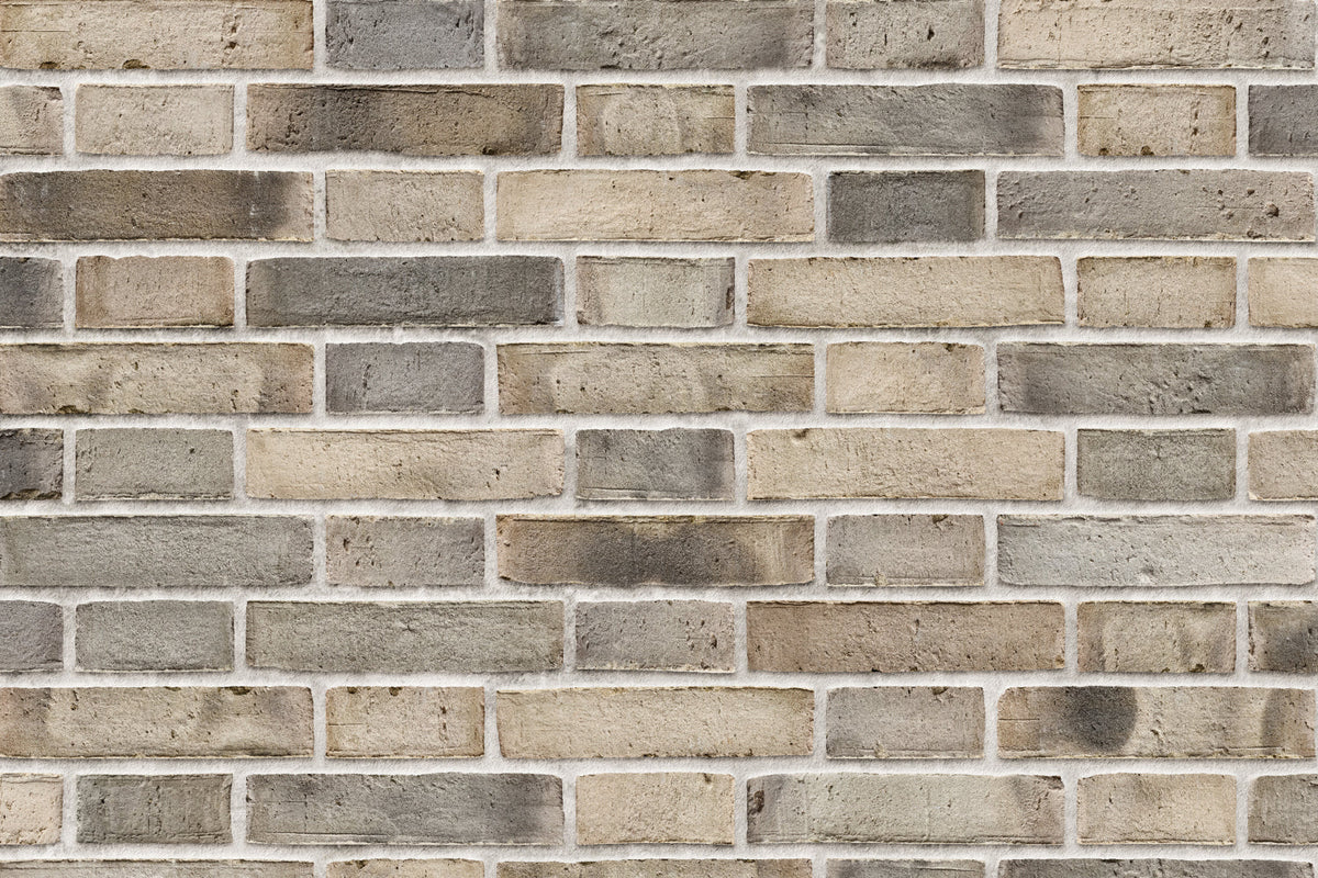 Küchenrückwand Steinoptik