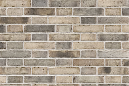 Küchenrückwand Steinoptik