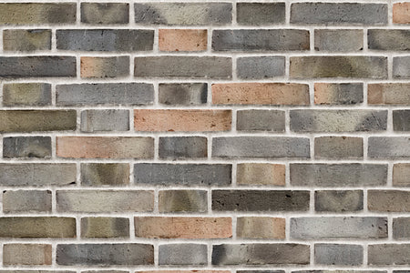 Küchenrückwand Steinoptik