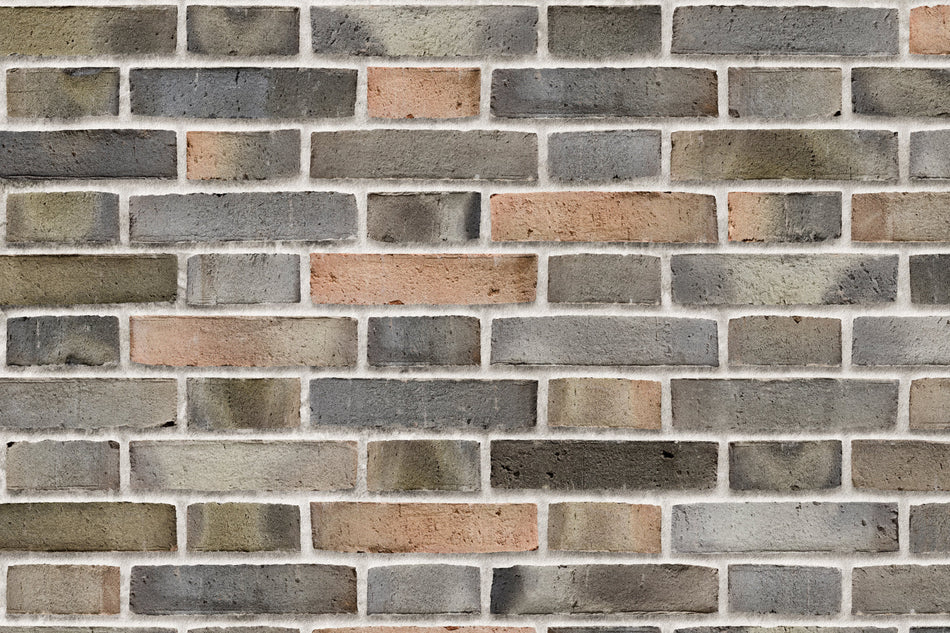 Küchenrückwand Steinoptik