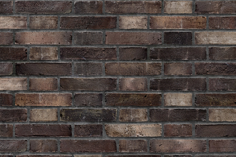 Küchenrückwand Steinoptik