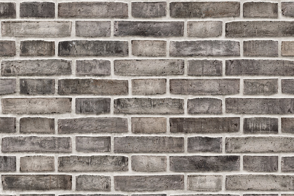 Küchenrückwand Steinoptik