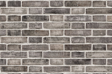 Küchenrückwand Steinoptik