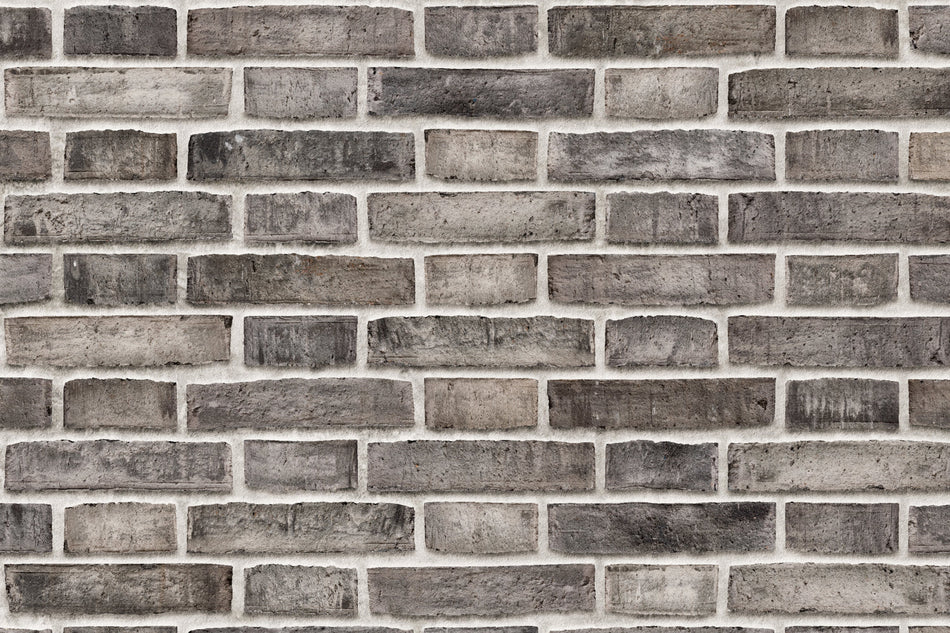 Küchenrückwand Steinoptik