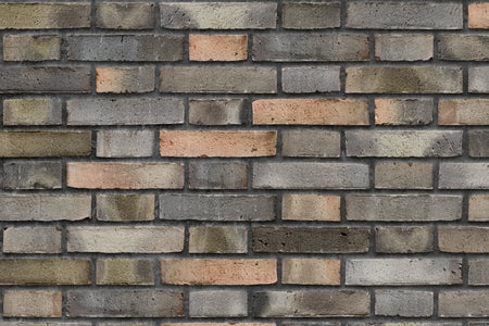 Küchenrückwand Steinoptik