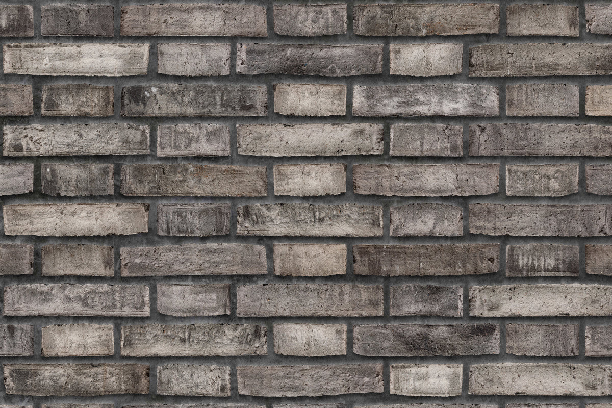 Küchenrückwand Steinoptik