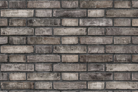 Küchenrückwand Steinoptik