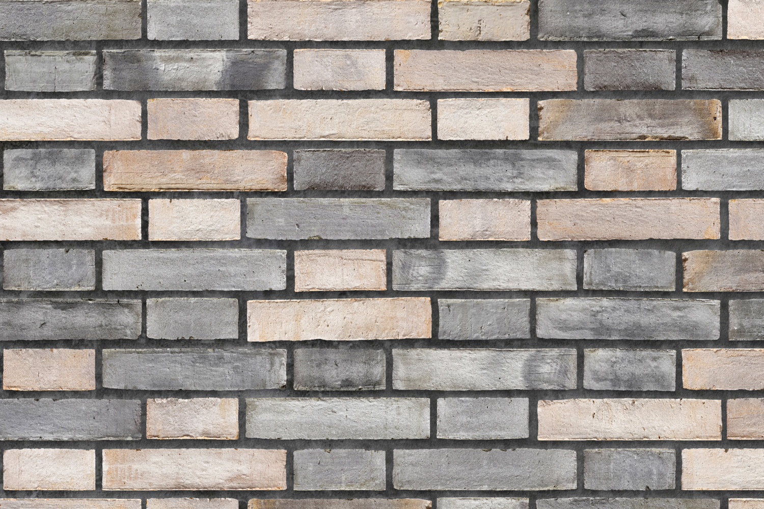 Küchenrückwand Steinoptik