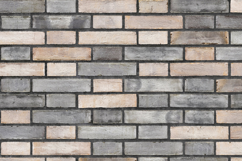 Küchenrückwand Steinoptik