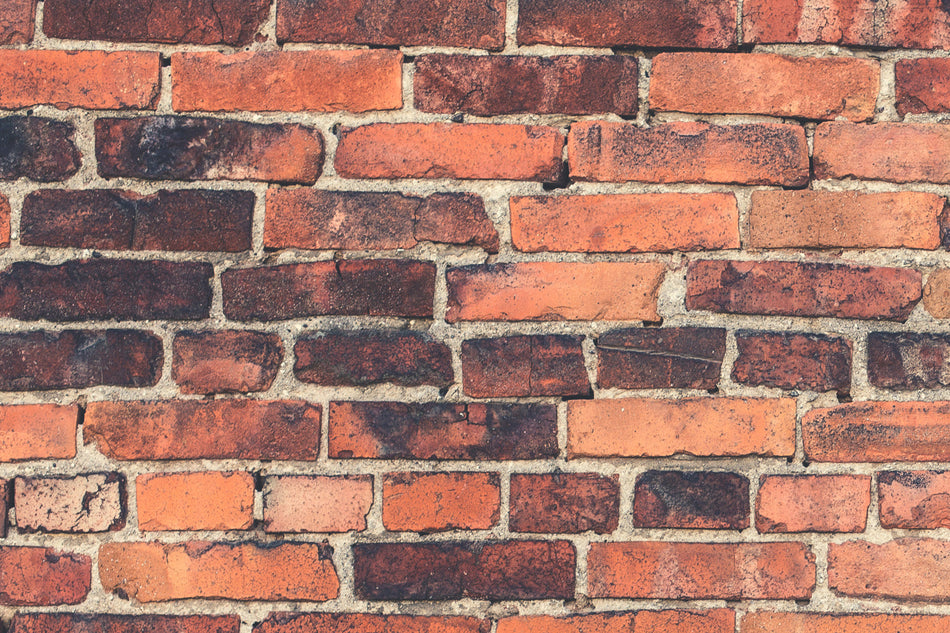 Küchenrückwand Steinoptik