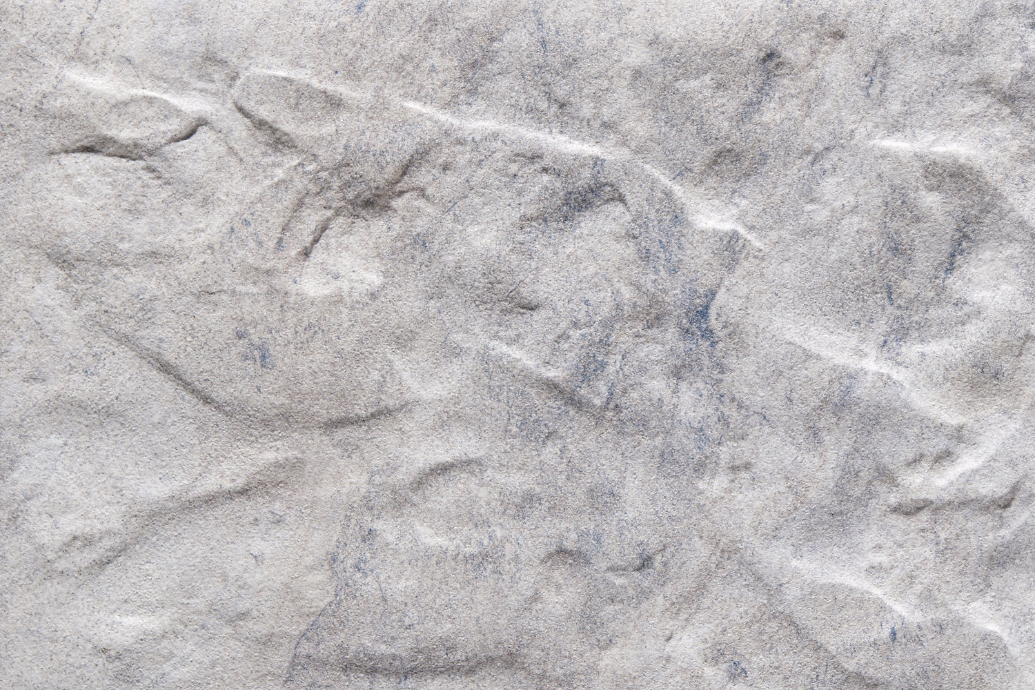 Küchenrückwand Steinoptik