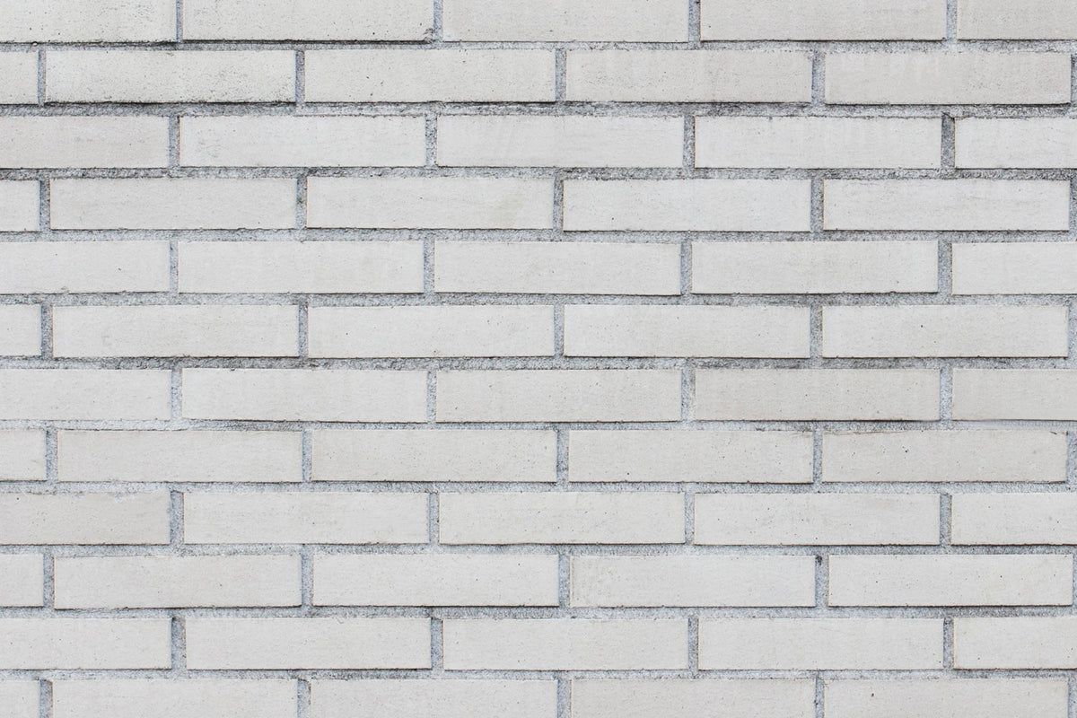 Küchenrückwand Steinoptik