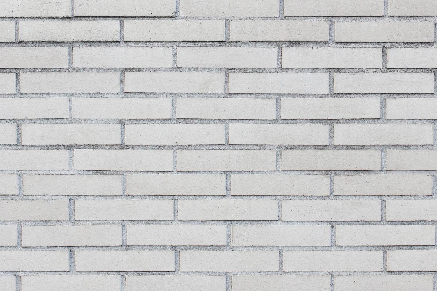 Küchenrückwand Steinoptik