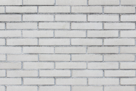 Küchenrückwand Steinoptik