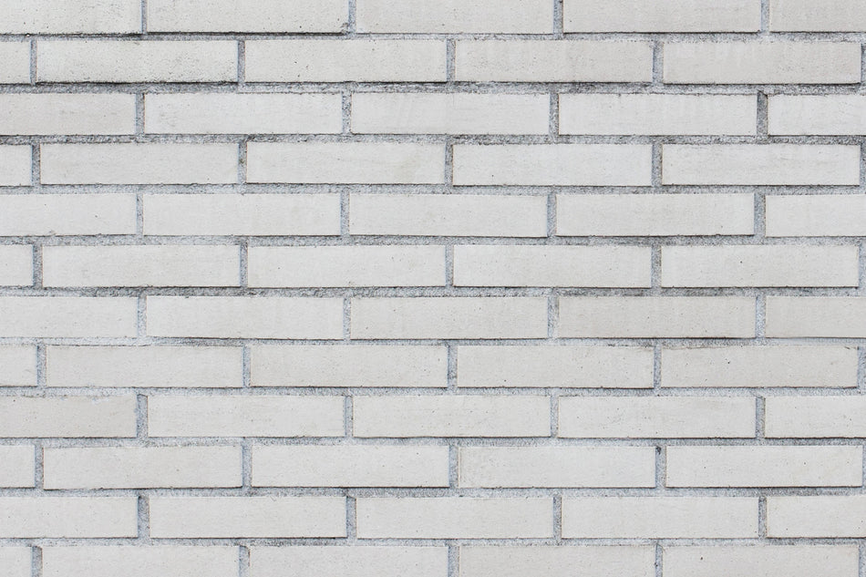 Küchenrückwand Steinoptik