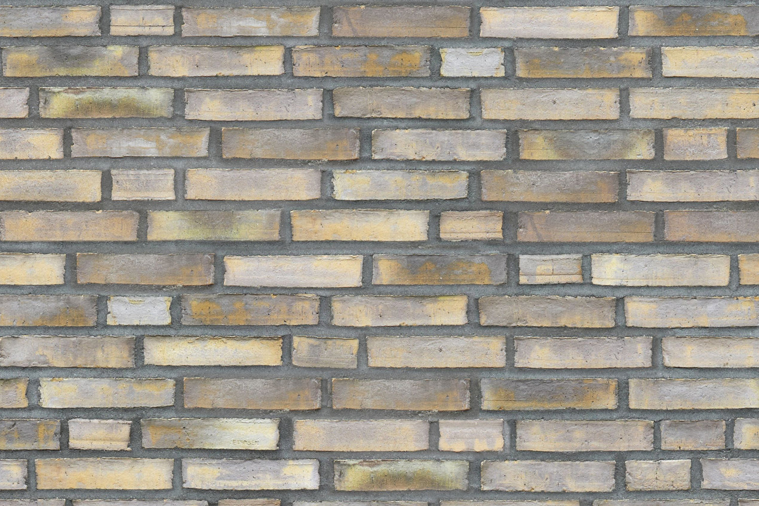 Küchenrückwand Steinoptik