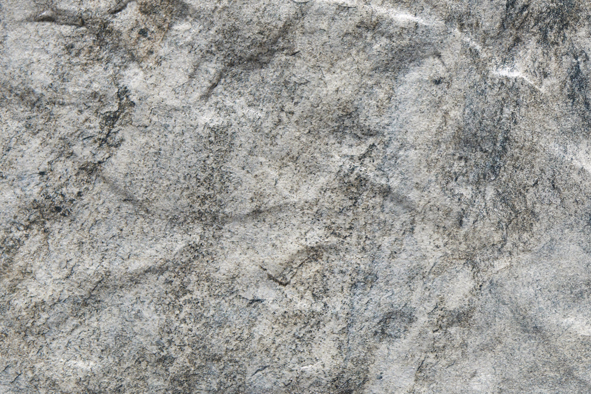 Küchenrückwand Steinoptik