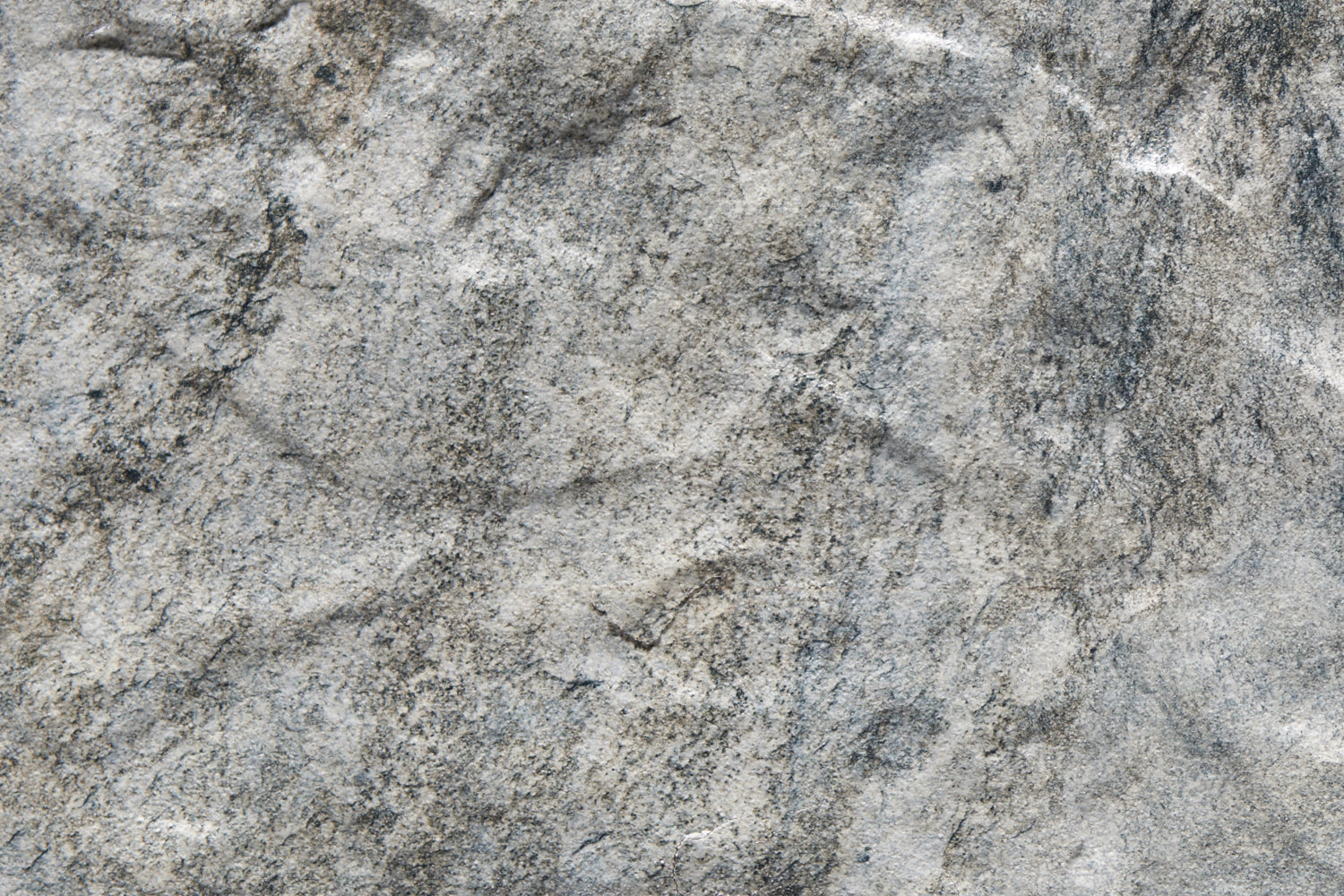 Küchenrückwand Steinoptik