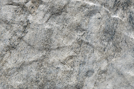 Küchenrückwand Steinoptik