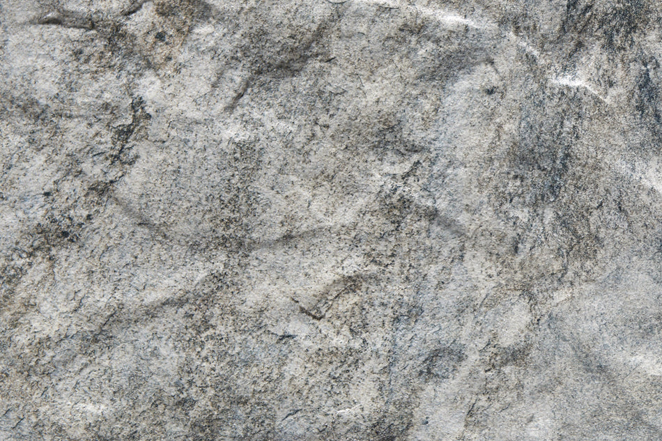 Küchenrückwand Steinoptik