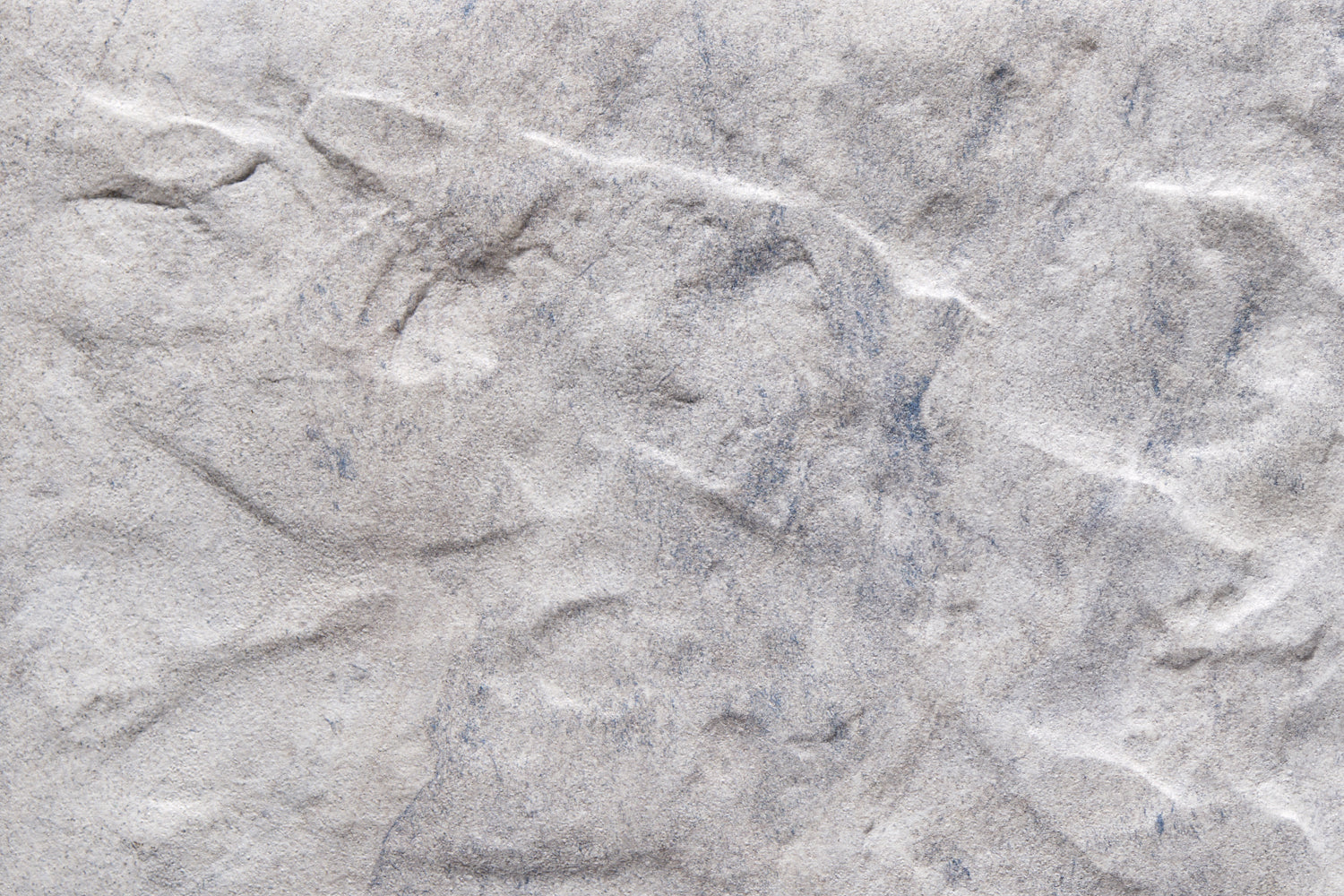 Küchenrückwand Steinoptik