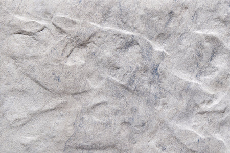 Küchenrückwand Steinoptik