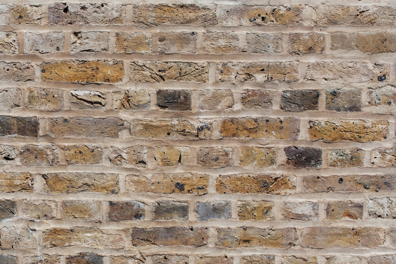 Küchenrückwand Steinoptik