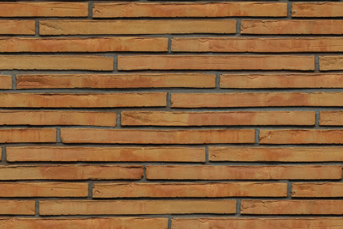 Küchenrückwand Steinoptik