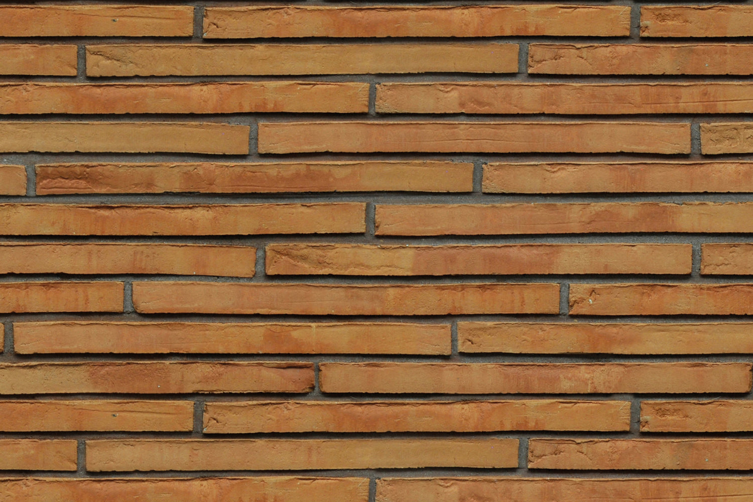 Küchenrückwand Steinoptik