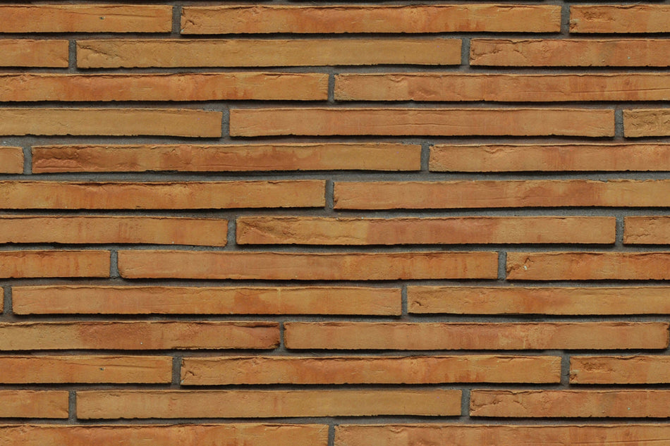 Küchenrückwand Steinoptik