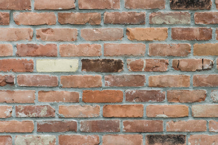 Küchenrückwand Steinoptik