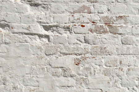 Küchenrückwand Steinoptik