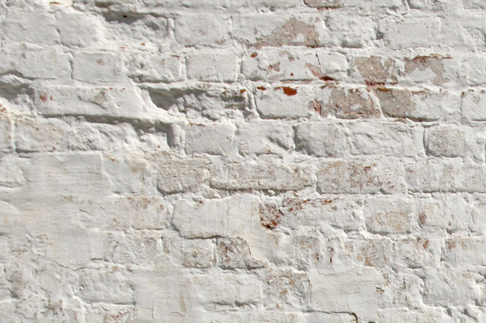 Küchenrückwand Steinoptik