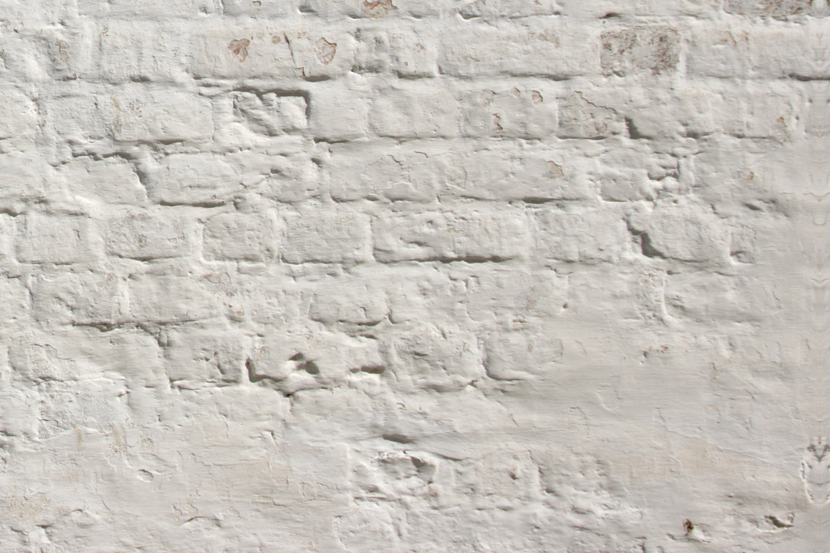 Küchenrückwand Steinoptik