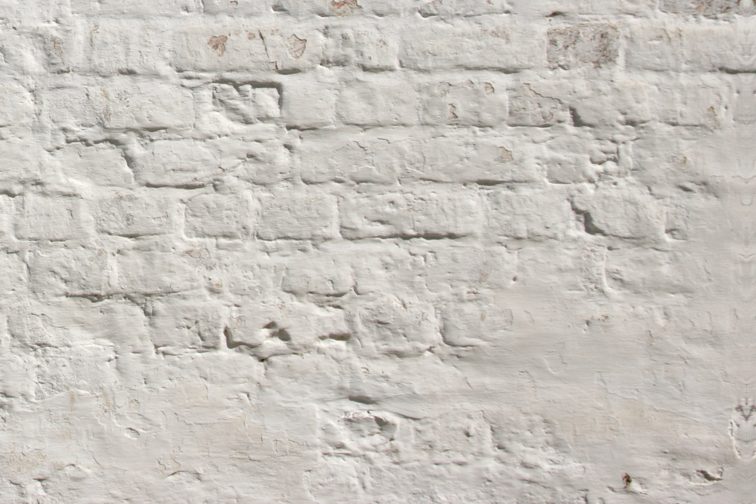 Küchenrückwand Steinoptik