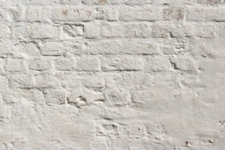 Küchenrückwand Steinoptik