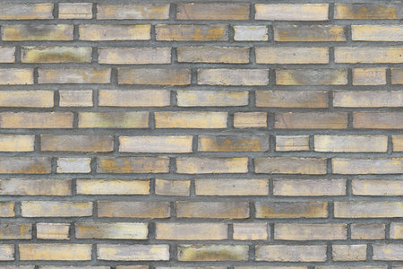 Küchenrückwand Steinoptik