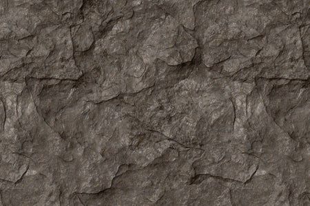 Küchenrückwand Steinoptik