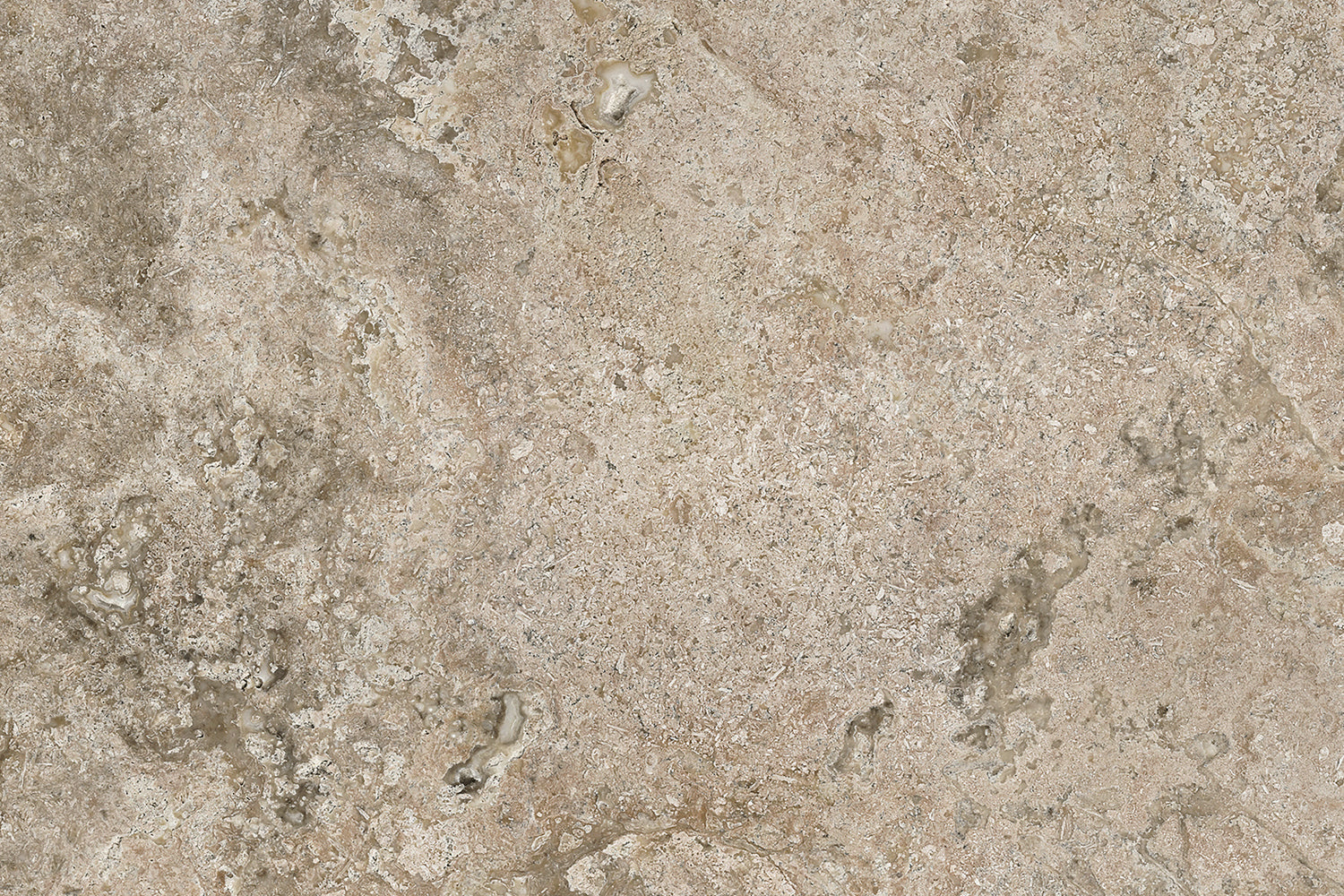 Küchenrückwand Steinoptik